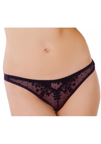 Трусы женские - 0260-2 Трусы женские - 0260-2