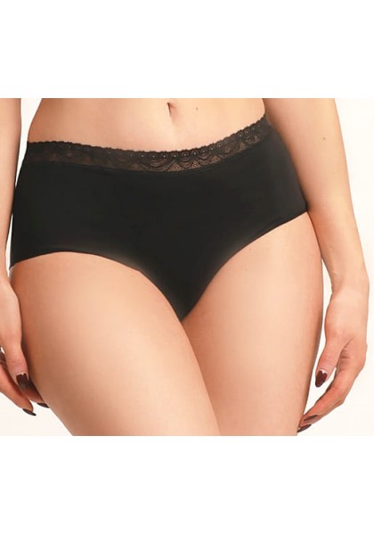 Трусы женские - 0517-1 Трусы женские - 0517-1