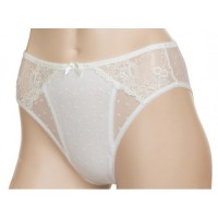 Трусы женские - 0562-1 Трусы женские - 0562-1