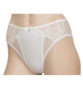 Трусы женские - 0562-1 Трусы женские - 0562-1