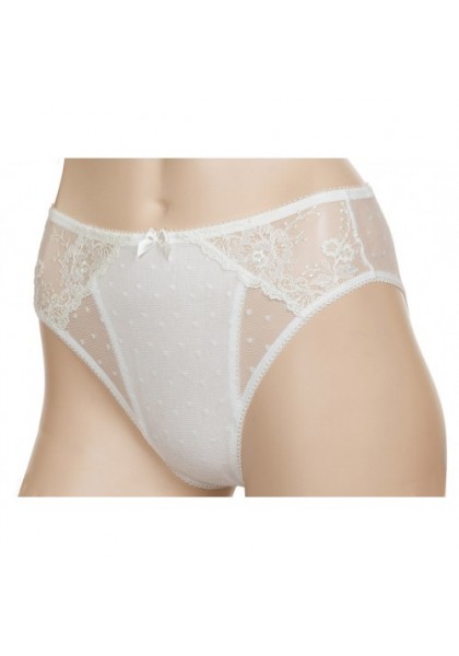 Трусы женские - 0562-1 Трусы женские - 0562-1