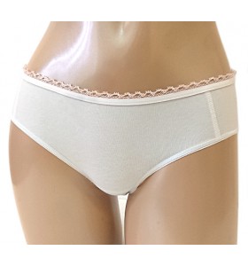 Трусы женские - 0608-1 Трусы женские - 0608-1