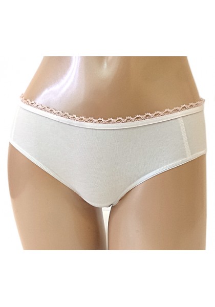 Трусы женские - 0608-1 Трусы женские - 0608-1