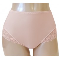 Трусы женские - 0609-6