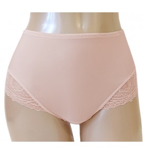 Трусы женские - 0609-6