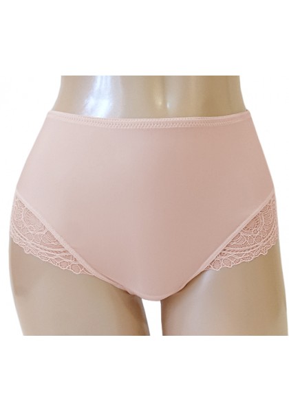 Трусы женские - 0609-6