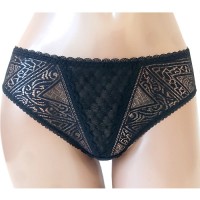 Трусы женские - 0610-1 Трусы женские - 0610-1