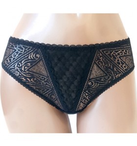 Трусы женские 0610-1