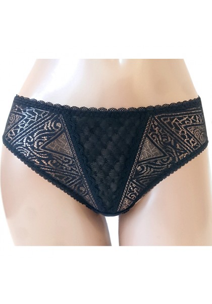 Трусы женские - 0610-1 Трусы женские - 0610-1