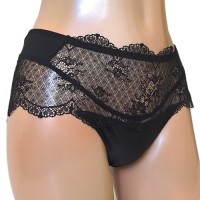 Трусы женские 0611-6 Трусы женские 0611-6