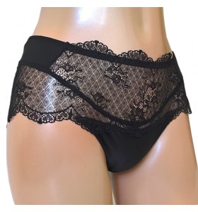 Трусы женские 0611-6 Трусы женские 0611-6