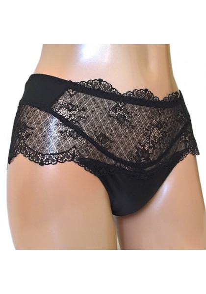 Трусы женские 0611-6 Трусы женские 0611-6