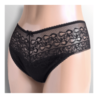Трусы женские 0612-2 Трусы женские 0612-2