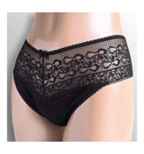 Трусы женские 0612-2 Трусы женские 0612-2