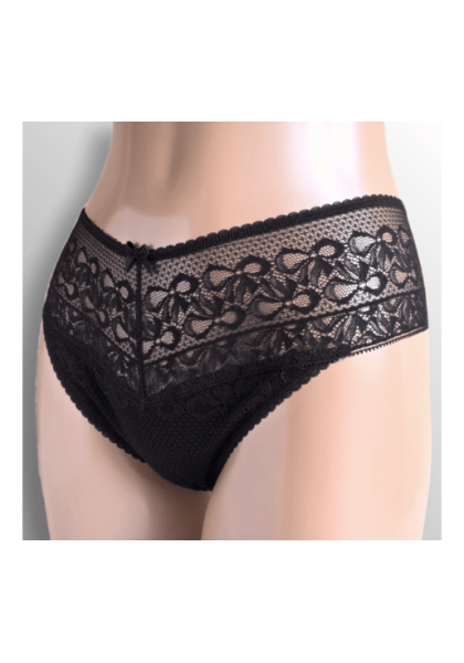 Трусы женские 0612-2