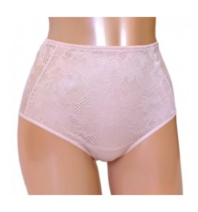 Трусы женские 0619-1