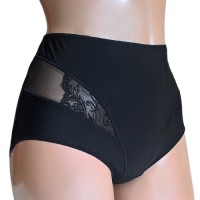 Трусы женские - 0622-1 Трусы женские - 0622-1
