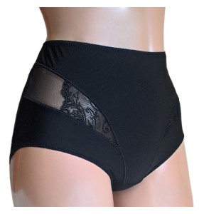 Трусы женские - 0622-1 Трусы женские - 0622-1
