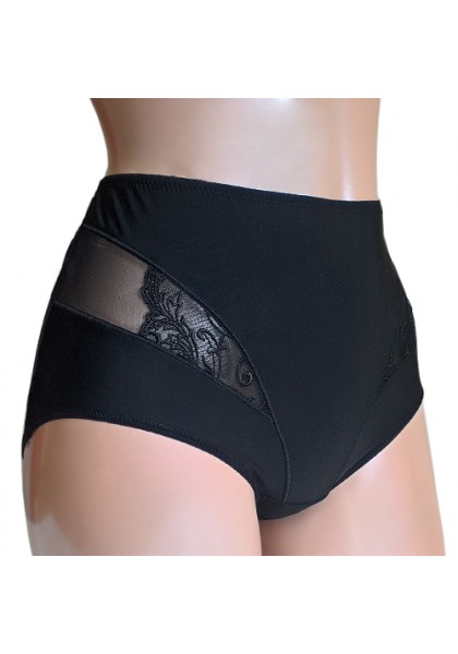 Трусы женские - 0622-1 Трусы женские - 0622-1