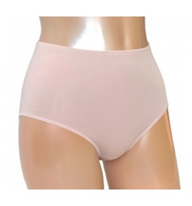 Трусы женские 0623-1