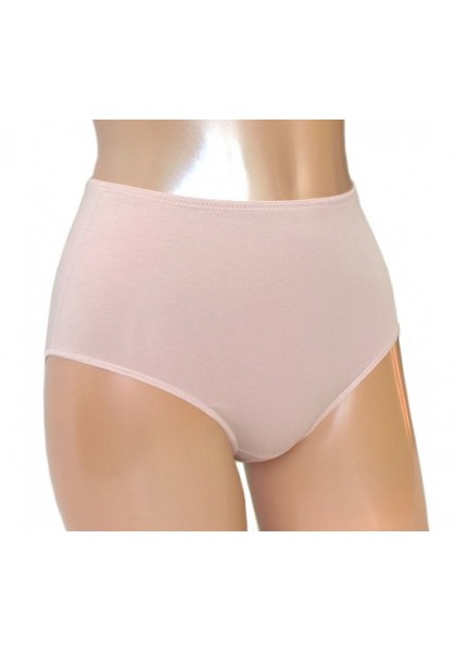 Трусы женские 0623-1