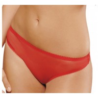Трусы женские - 0932-2 Трусы женские - 0932-2