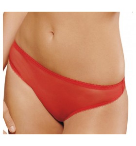 Трусы женские - 0932-2 Трусы женские - 0932-2