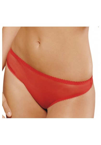 Трусы женские - 0932-2 Трусы женские - 0932-2