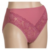 Трусы женские - 2394-1 Трусы женские - 2394-1