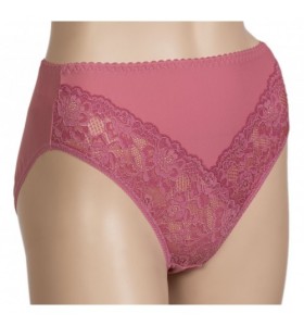 Трусы женские - 2394-1 Трусы женские - 2394-1