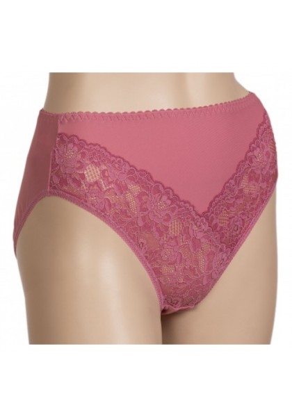 Трусы женские - 2394-1 Трусы женские - 2394-1