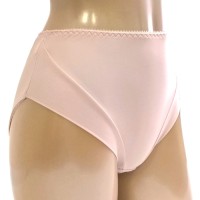 Трусы женские - 2959