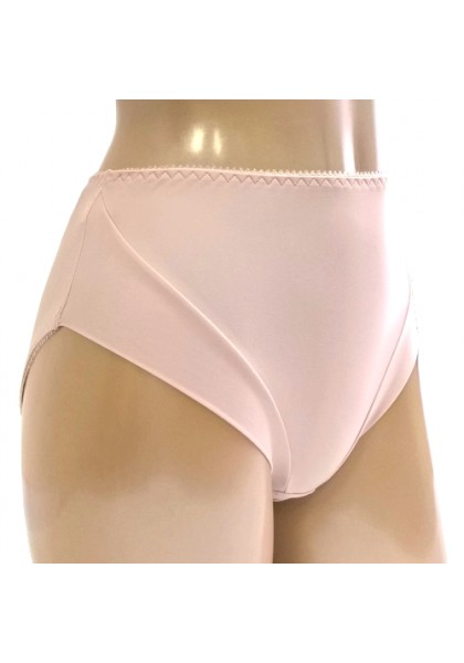 Трусы женские - 2959