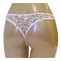 Трусы женские - 2987-2 Трусы женские - 2987-2