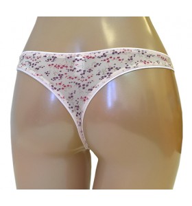 Трусы женские - 2987-2 Трусы женские - 2987-2