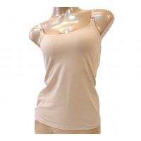 Топ женский - 0623 Топ женский - 0623