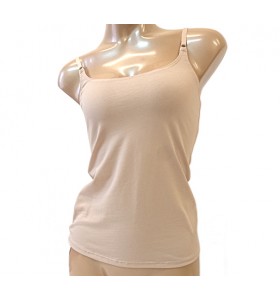 Топ женский - 0623 Топ женский - 0623