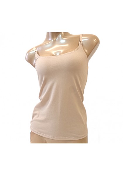 Топ женский - 0623 Топ женский - 0623