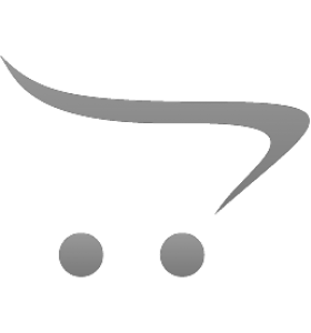 Брюки женские - 0097-9 Брюки женские - 0097-9